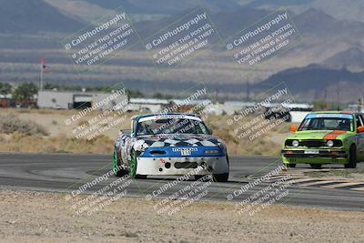 media/Oct-11-2025-Lucky Dog Racing (Sat) [[f5b53147c4]]/2-First Stint/6-Turn 4/